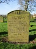 image of grave number 949727